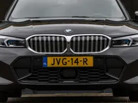 BMW 3-Serie thumbnail 4