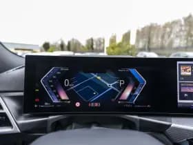 BMW 3-Serie thumbnail 31