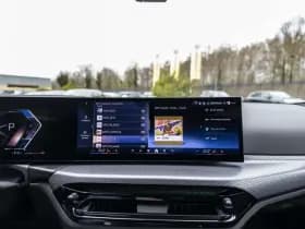 BMW 3-Serie thumbnail 34