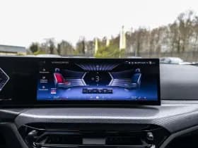 BMW 3-Serie thumbnail 36