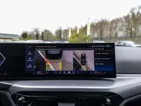 BMW 3-Serie thumbnail 37