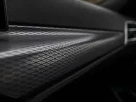 BMW 3-Serie thumbnail 38