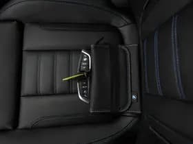 BMW 3-Serie thumbnail 39