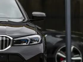 BMW 3-Serie thumbnail 5