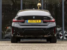 BMW 3-Serie thumbnail 7