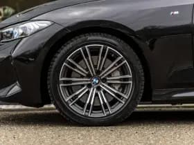 BMW 3-Serie thumbnail 10