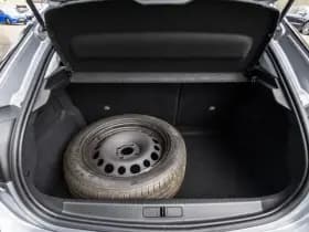 Opel Corsa-e thumbnail 14