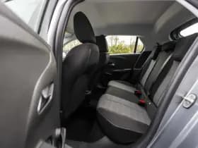 Opel Corsa-e thumbnail 15