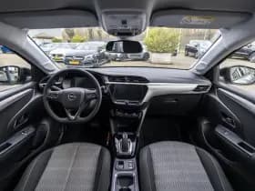 Opel Corsa-e thumbnail 16