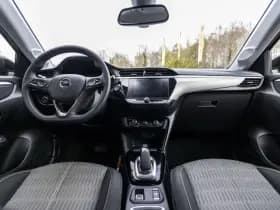 Opel Corsa-e thumbnail 18