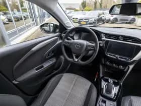 Opel Corsa-e thumbnail 19