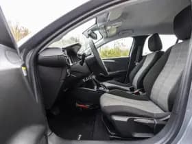 Opel Corsa-e thumbnail 21