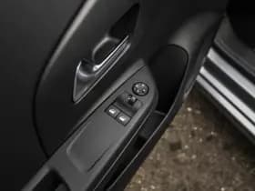 Opel Corsa-e thumbnail 22