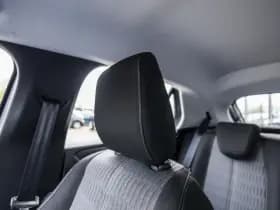 Opel Corsa-e thumbnail 23