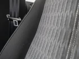 Opel Corsa-e thumbnail 24