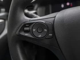 Opel Corsa-e thumbnail 25