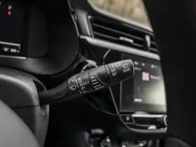 Opel Corsa-e thumbnail 28