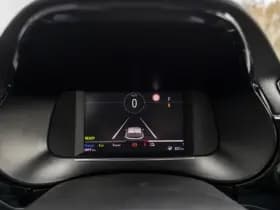 Opel Corsa-e thumbnail 29