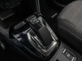 Opel Corsa-e thumbnail 30