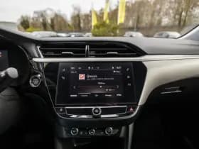 Opel Corsa-e thumbnail 31