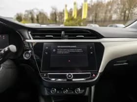 Opel Corsa-e thumbnail 32