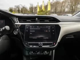 Opel Corsa-e thumbnail 33