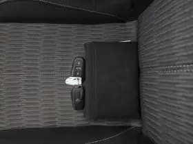 Opel Corsa-e thumbnail 34