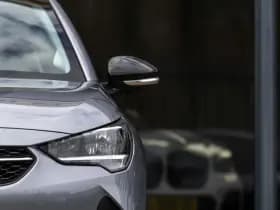 Opel Corsa-e thumbnail 5