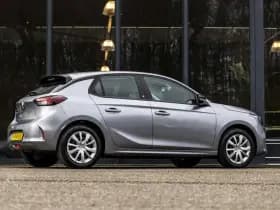 Opel Corsa-e thumbnail 6