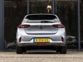 Opel Corsa-e thumbnail 7