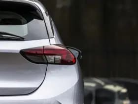 Opel Corsa-e thumbnail 8