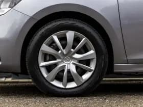 Opel Corsa-e thumbnail 10