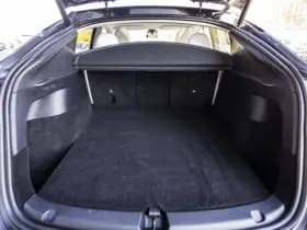 Tesla Model Y thumbnail 14