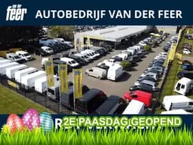 Porsche Panamera 2.9 4 E-Hybrid Executive Wordt verwacht!