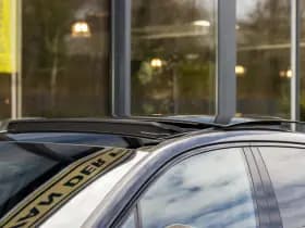 Porsche Panamera thumbnail 16