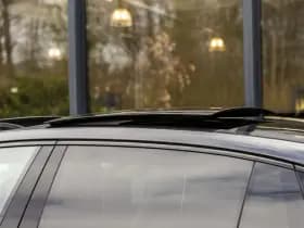 Porsche Panamera thumbnail 17