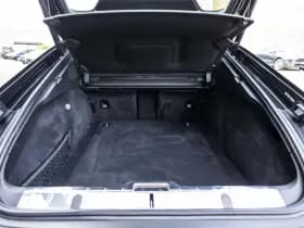 Porsche Panamera thumbnail 21