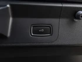 Porsche Panamera thumbnail 22