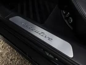 Porsche Panamera thumbnail 24