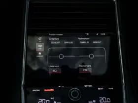 Porsche Panamera thumbnail 27