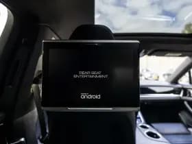 Porsche Panamera thumbnail 28