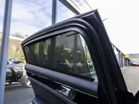 Porsche Panamera thumbnail 36