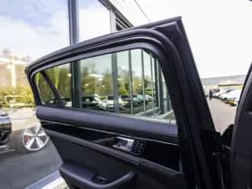 Porsche Panamera thumbnail 37