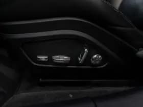 Porsche Panamera thumbnail 42