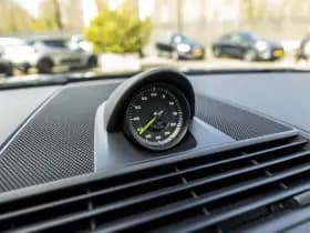 Porsche Panamera thumbnail 57