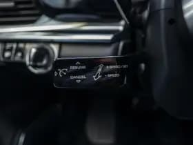 Porsche Panamera thumbnail 61