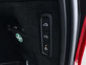 Volvo XC90 2.0 T8 Twin Engine AWD Inscription 7p Intro Edit. thumbnail 14