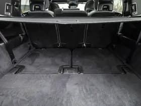 Volvo XC90 2.0 T8 Twin Engine AWD Inscription 7p Intro Edit. thumbnail 15