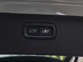 Volvo XC90 2.0 T8 Twin Engine AWD Inscription 7p Intro Edit. thumbnail 16