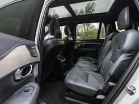 Volvo XC90 2.0 T8 Twin Engine AWD Inscription 7p Intro Edit. thumbnail 17